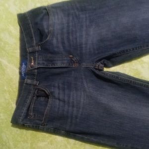 Arizona Jeans